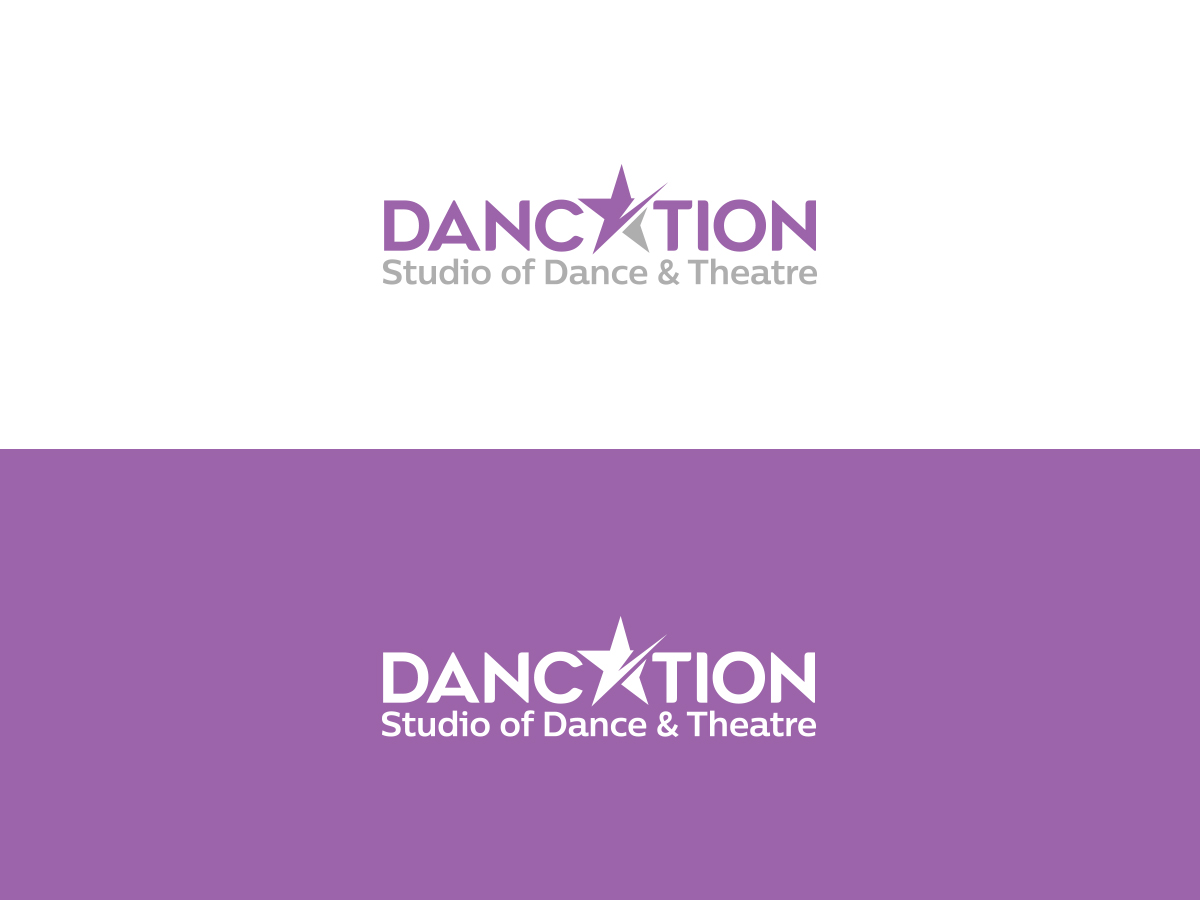Logo Design by Slant Line Media for this project | Design #22137274