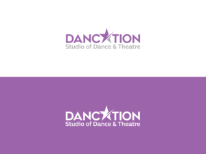 Logo Design by Slant Line Media for this project | Design: #22137274