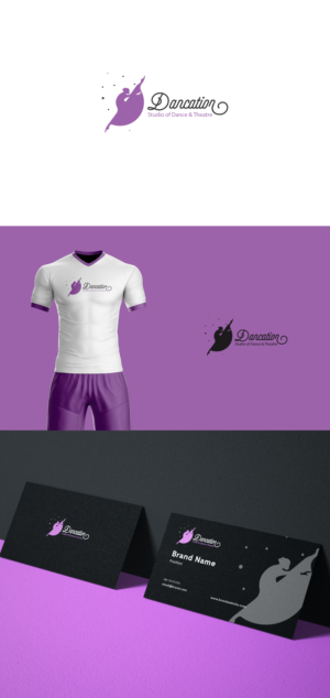 Diseño de Logo por Monster designs para este proyecto | Diseño #22117857