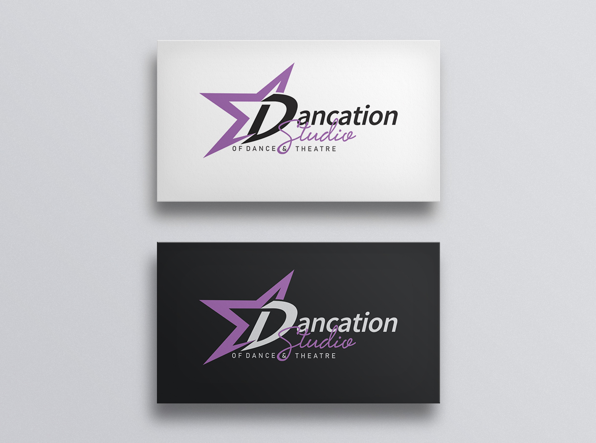 Logo Design by Djamdesign for this project | Design #22113844