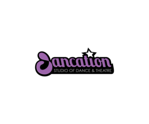 Logo Design by taufik_alrahman for this project | Design: #22151726