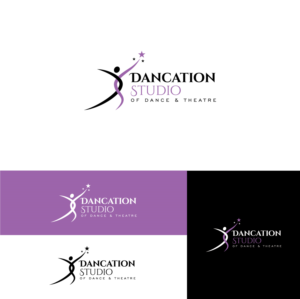 Logo Design by Maxo-Biz for this project | Design: #22118470