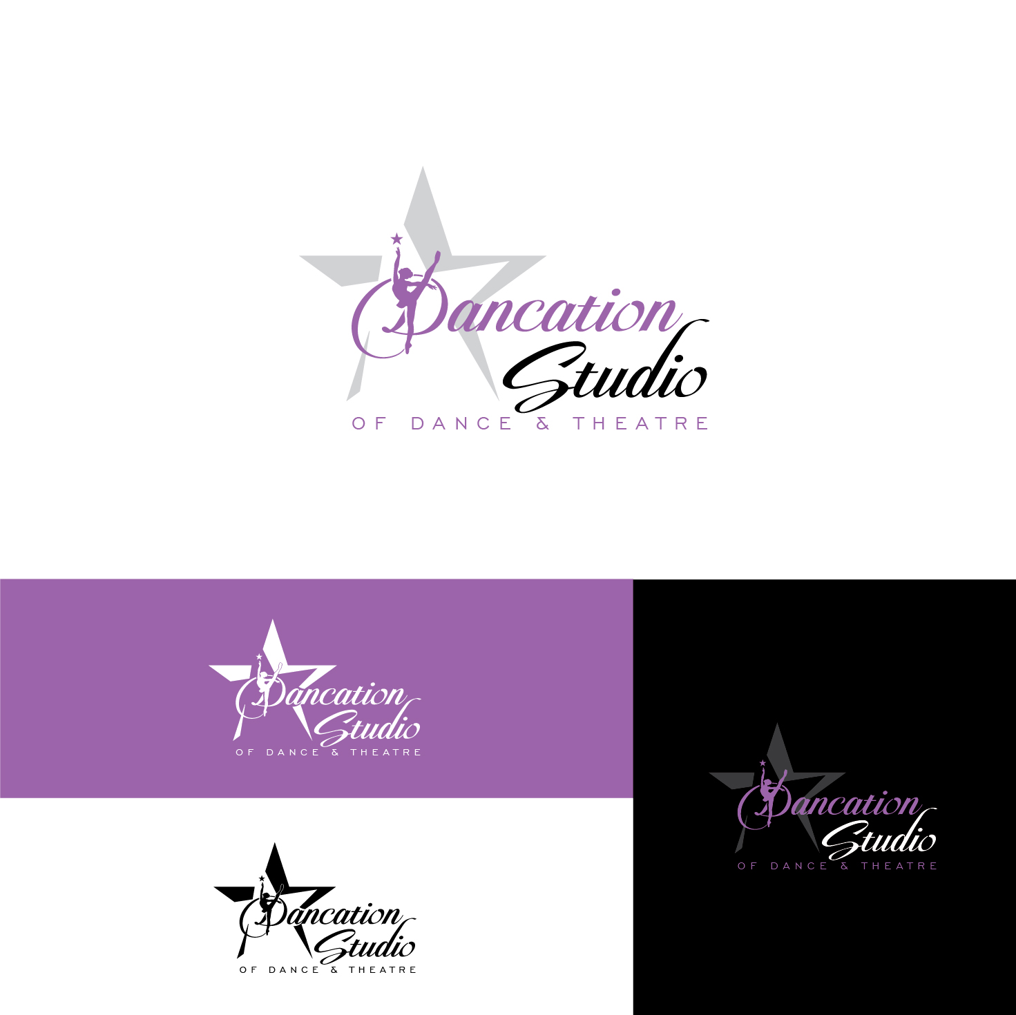 Logo Design by Maxo-Biz for this project | Design #22118471