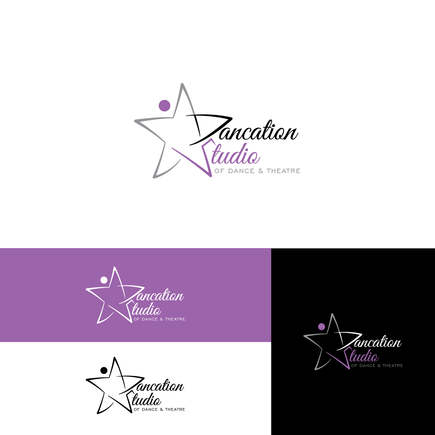 Logo Design by Maxo-Biz for this project | Design #22118472
