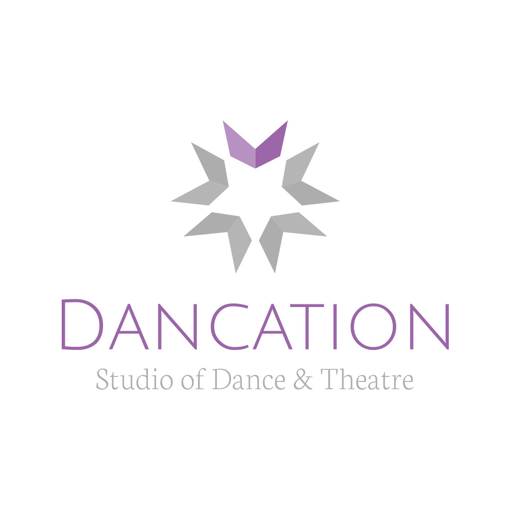 Logo Design by CC Creative Design for this project | Design #22124886