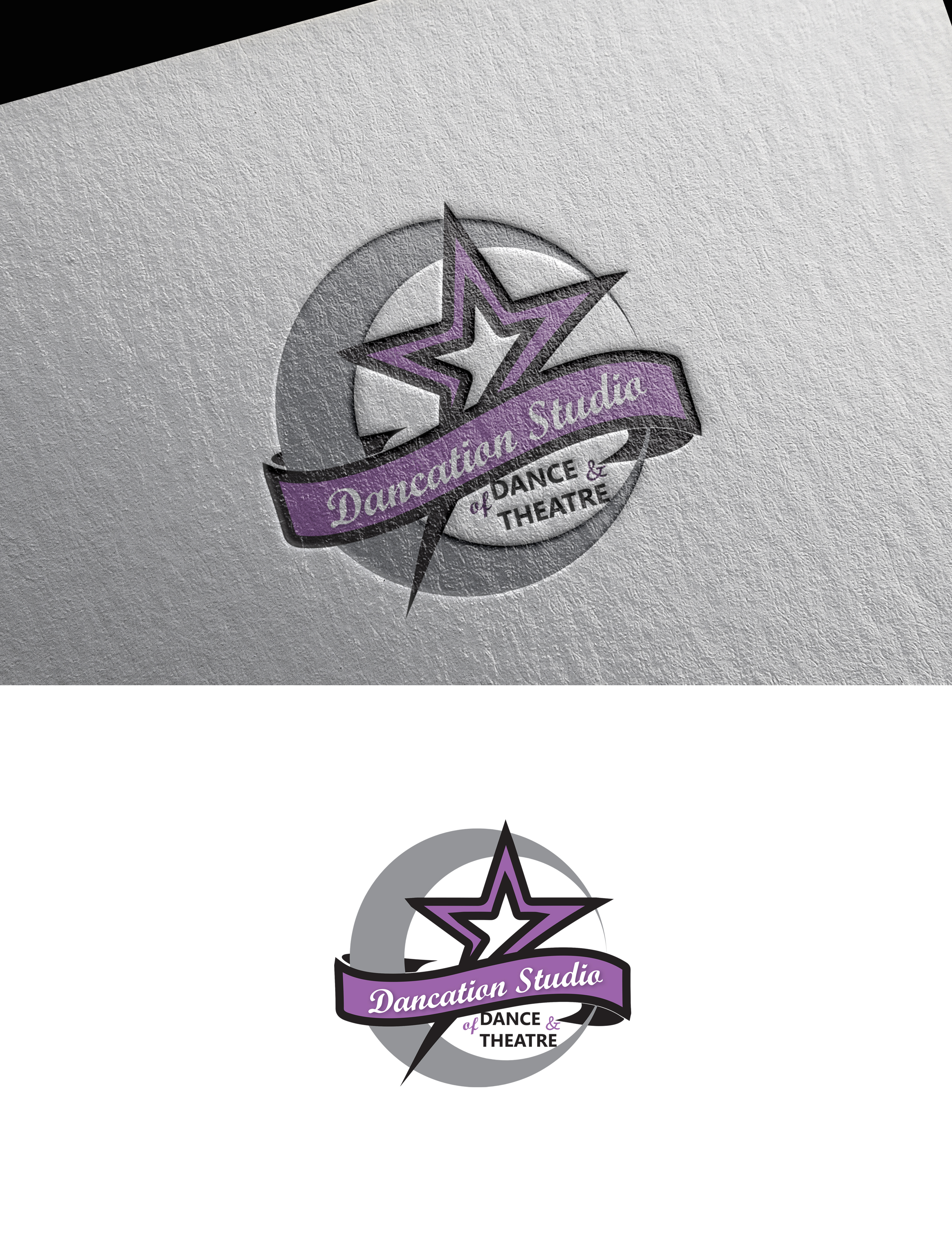 Logo Design by FoxD solutions for this project | Design #22164334