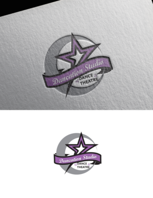 Diseño de Logo por FoxD solutions para este proyecto | Diseño #22164334