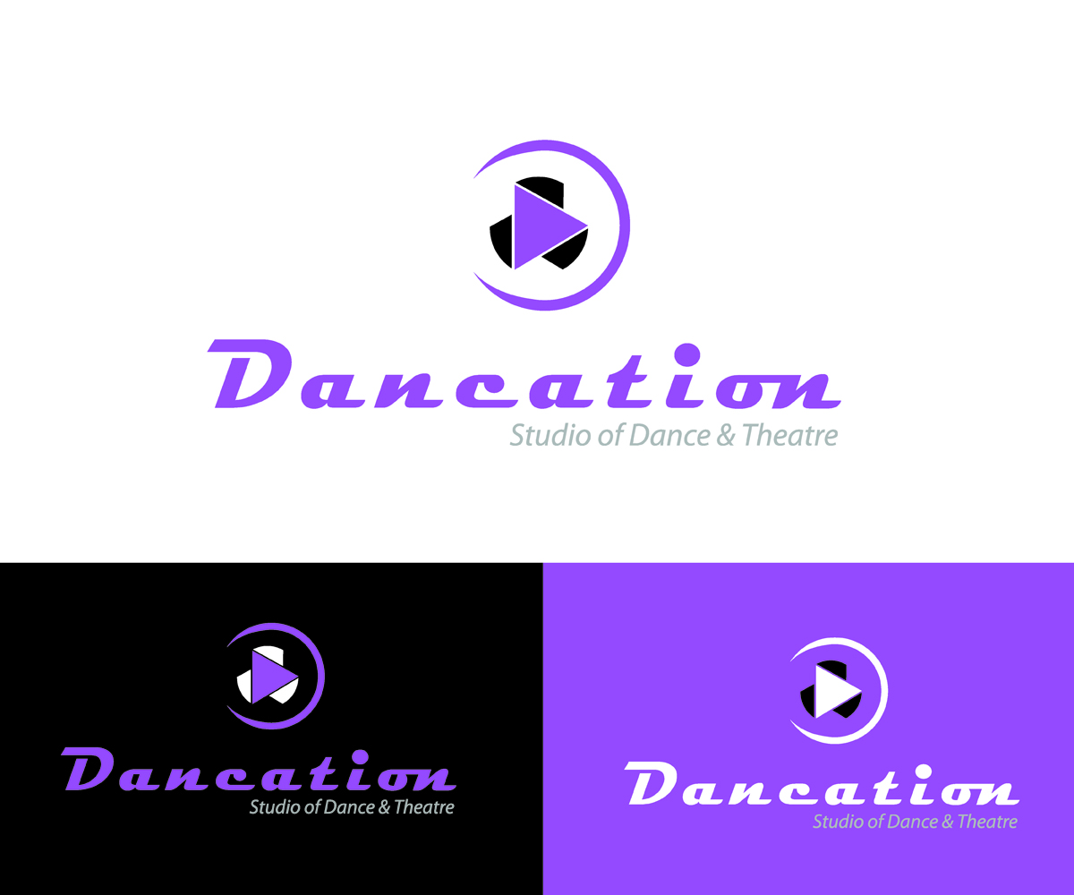 Diseño de Logo por Rajavel Pannirselvam para este proyecto | Diseño #22160348