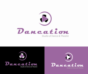 Logo Design by Rajavel Pannirselvam