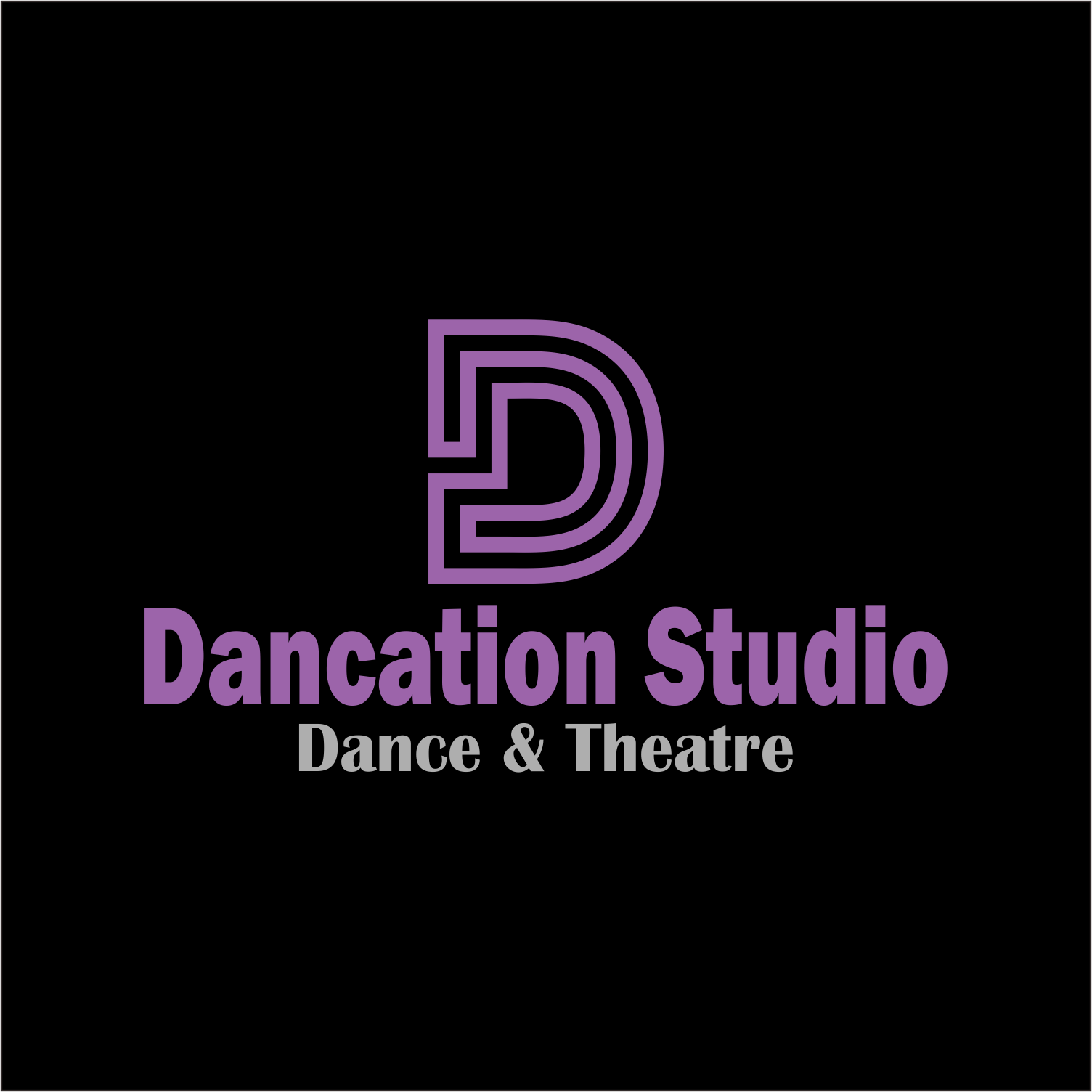 Diseño de Logo por adityabeni para este proyecto | Diseño #22140651