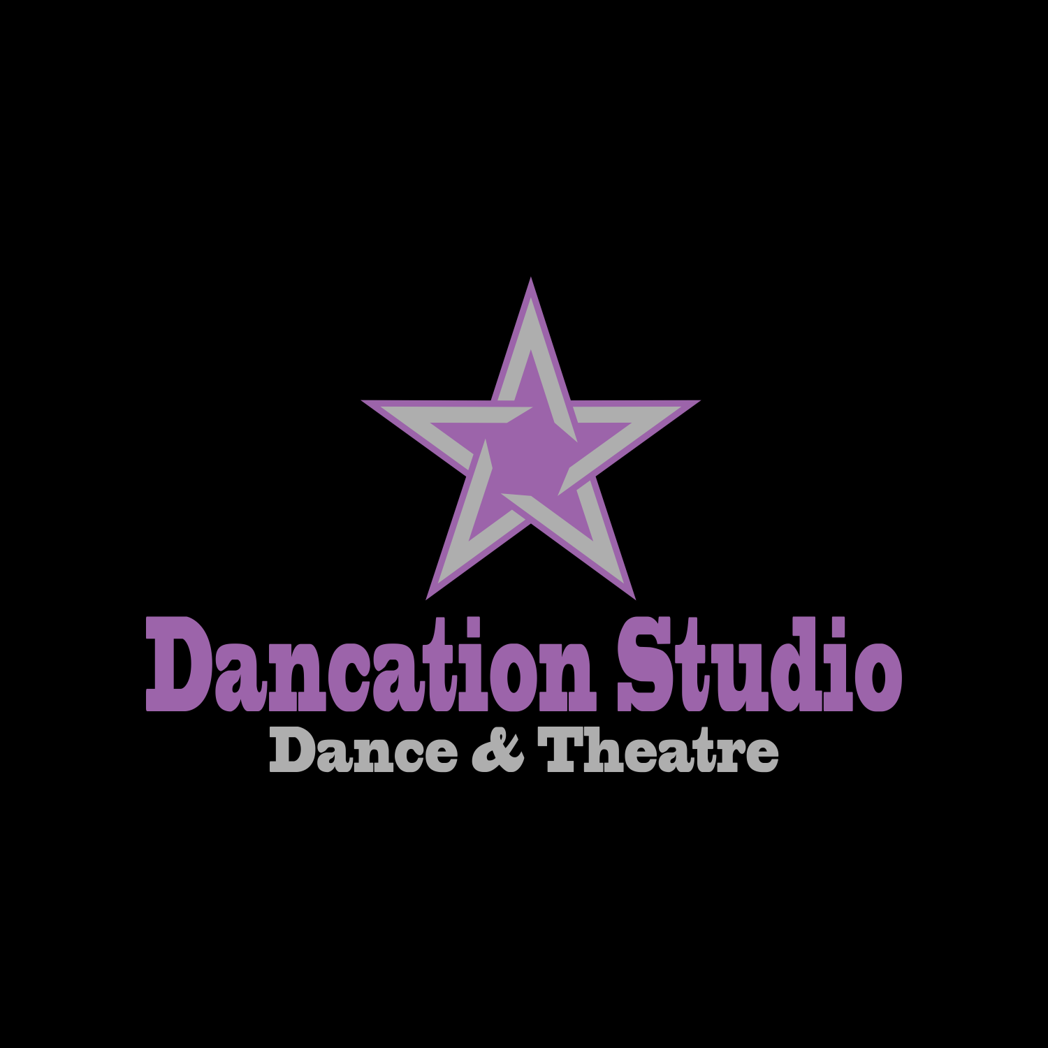 Logo Design by adityabeni for this project | Design #22127772