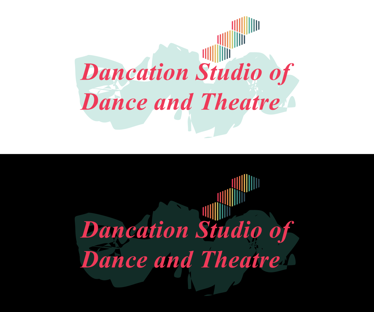 Logo Design by Amardeep Kaur for this project | Design #22133756
