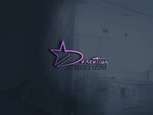 Logo Design by Rnxtx