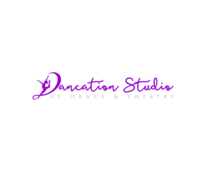 Logo Design by Ismail 21 for this project | Design: #22119060