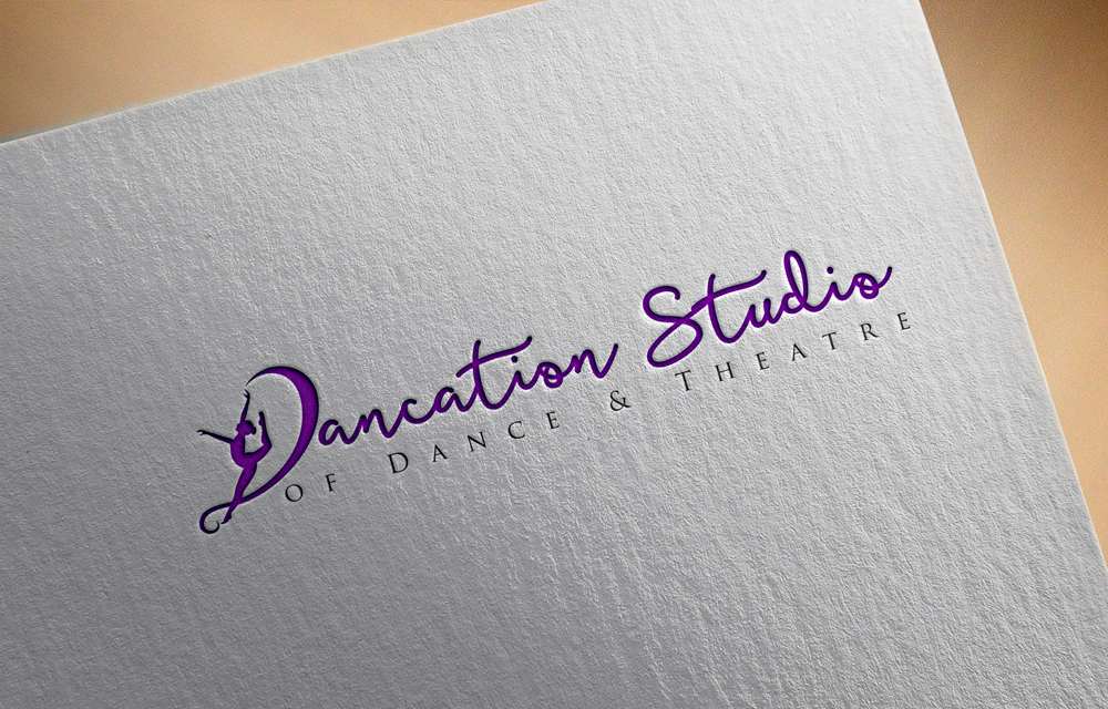 Logo Design by Ismail 21 for this project | Design #22119062