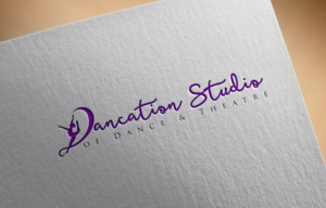 Logo Design by Ismail 21 for this project | Design: #22119062