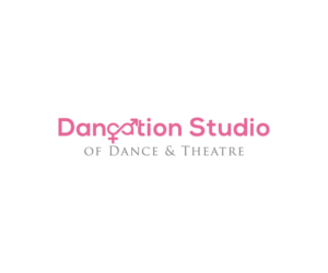 Logo Design by Ismail 21 for this project | Design: #22119184