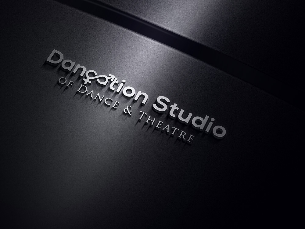 Logo Design by Ismail 21 for this project | Design #22119185