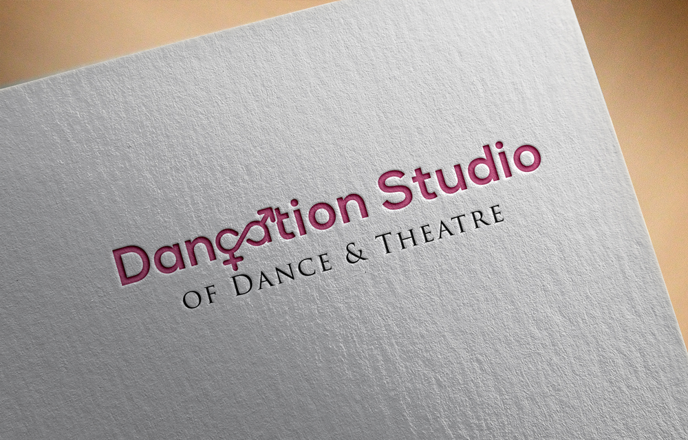 Diseño de Logo por Ismail 21 para este proyecto | Diseño #22119186