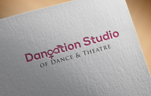 Logo Design by Ismail 21 for this project | Design: #22119186