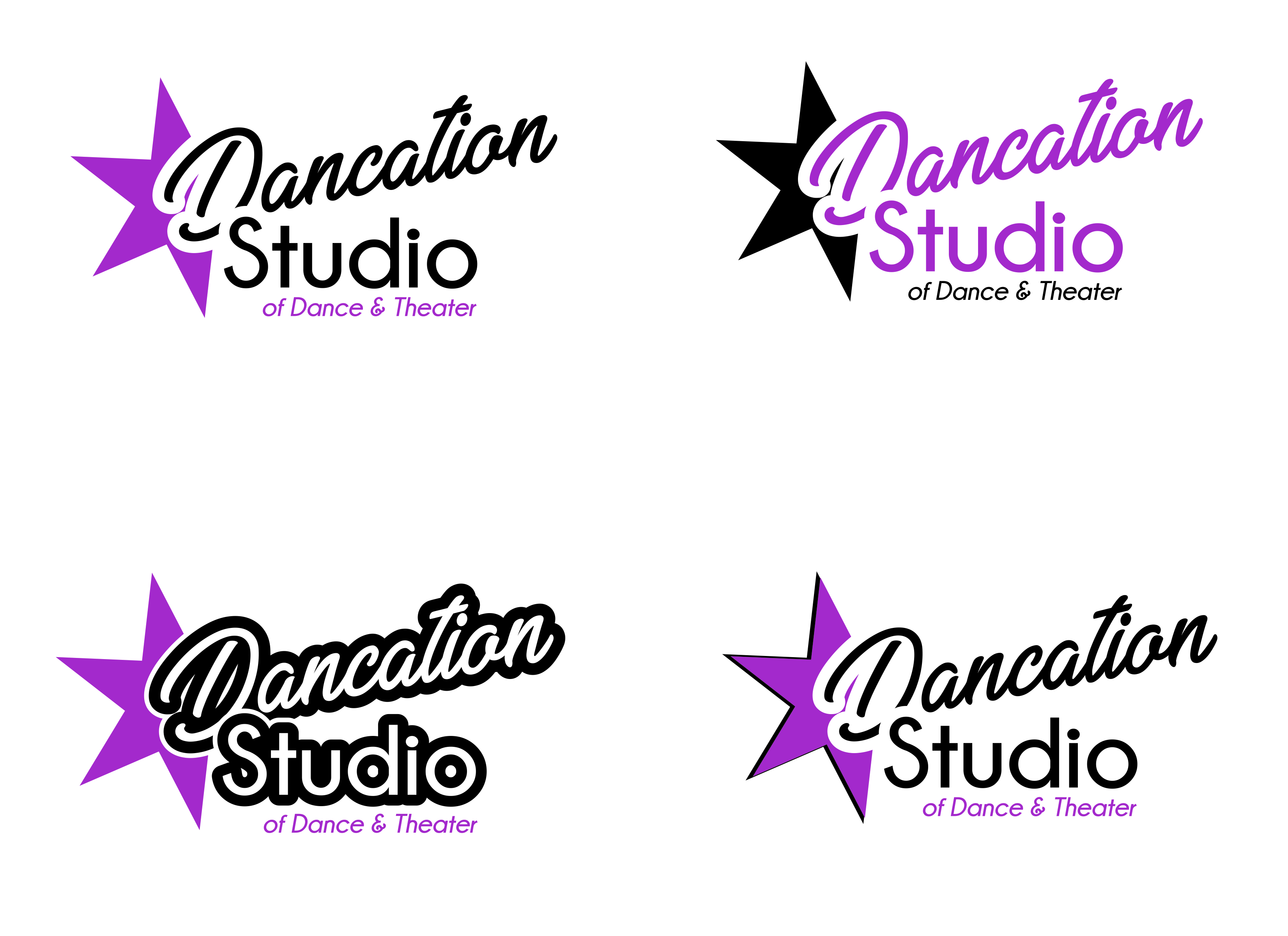 Logo Design by AK2010 for this project | Design #22121098
