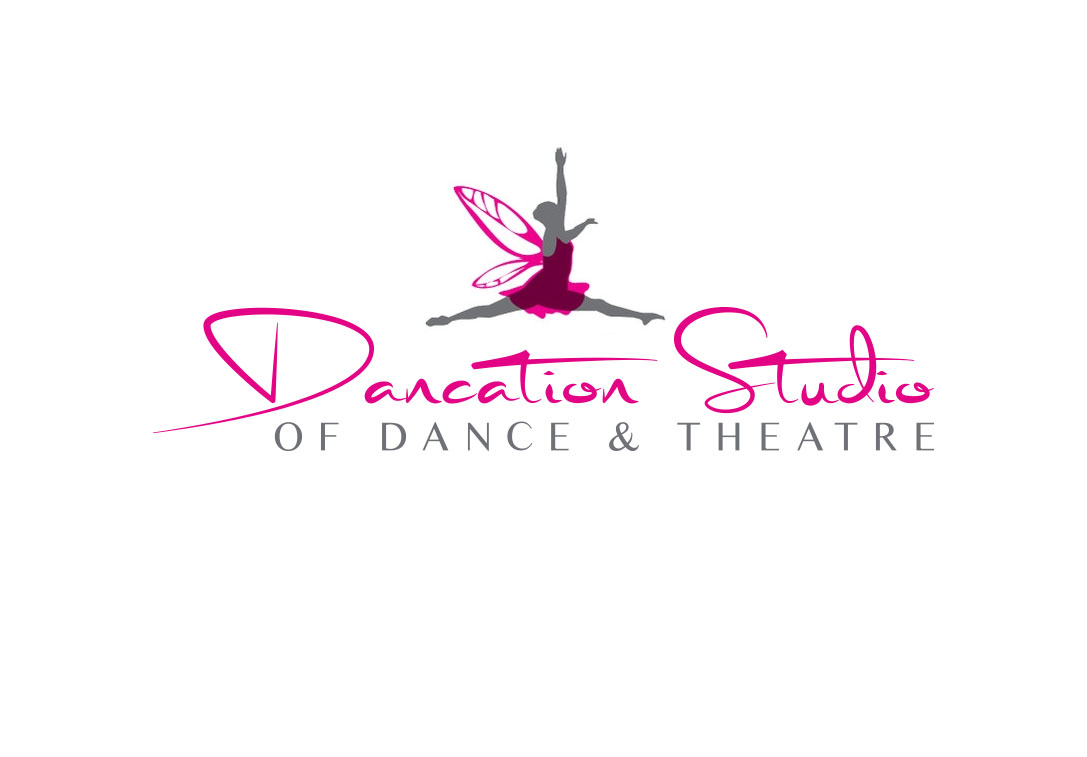 Logo Design by Aliqa Design for this project | Design #22117266