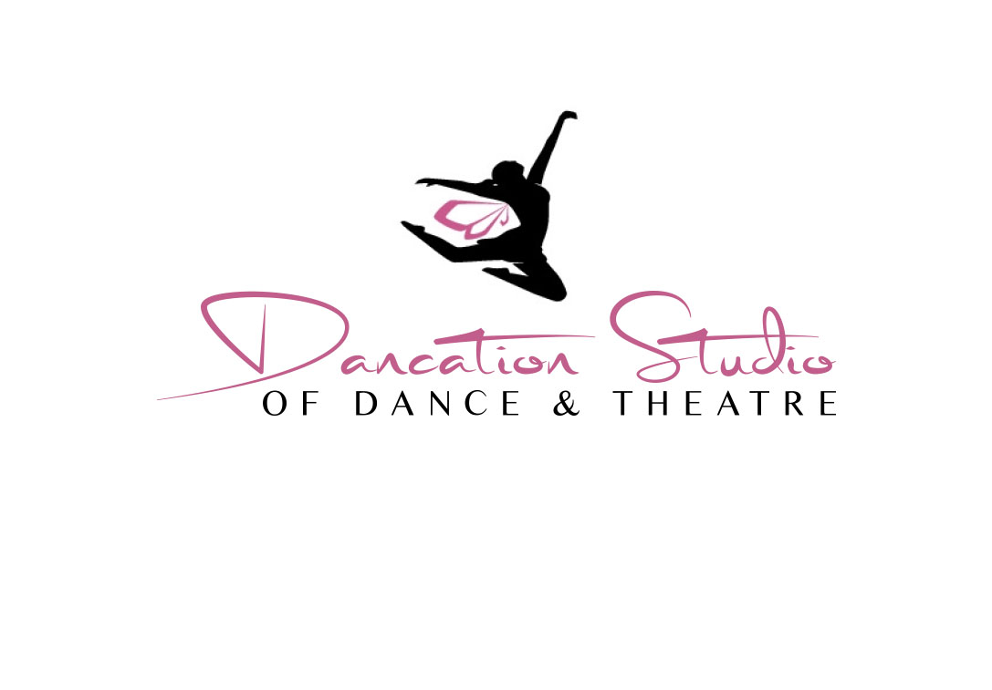 Logo Design by Aliqa Design for this project | Design #22117267