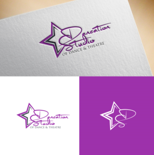 Logo Design by Mono.co