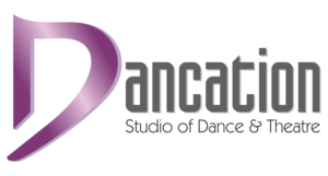 Logo Design by wonder Creation