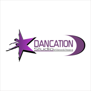 Diseño de Logo por Shan_D para este proyecto | Diseño #22124332