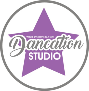 Logo Design by jancon 2 for this project | Design: #22127061
