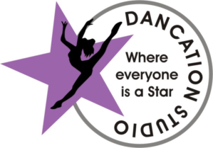 Logo Design by jancon 2