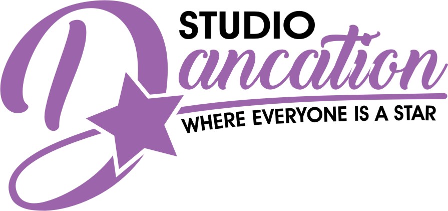 Logo Design by jancon 2 for this project | Design #22124832