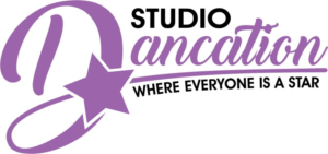 Logo Design by jancon 2 for this project | Design: #22124832