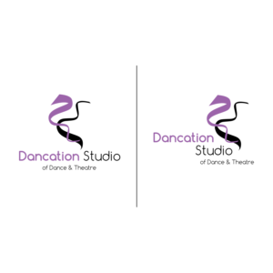 Logo Design by RolandoPaez