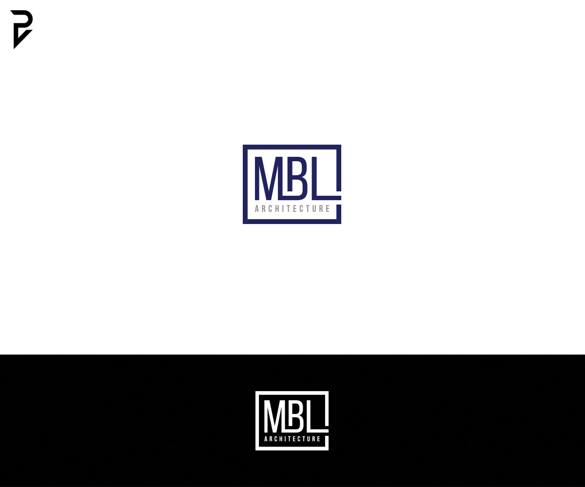 Logo Design by poisonvectors for this project | Design #22120511