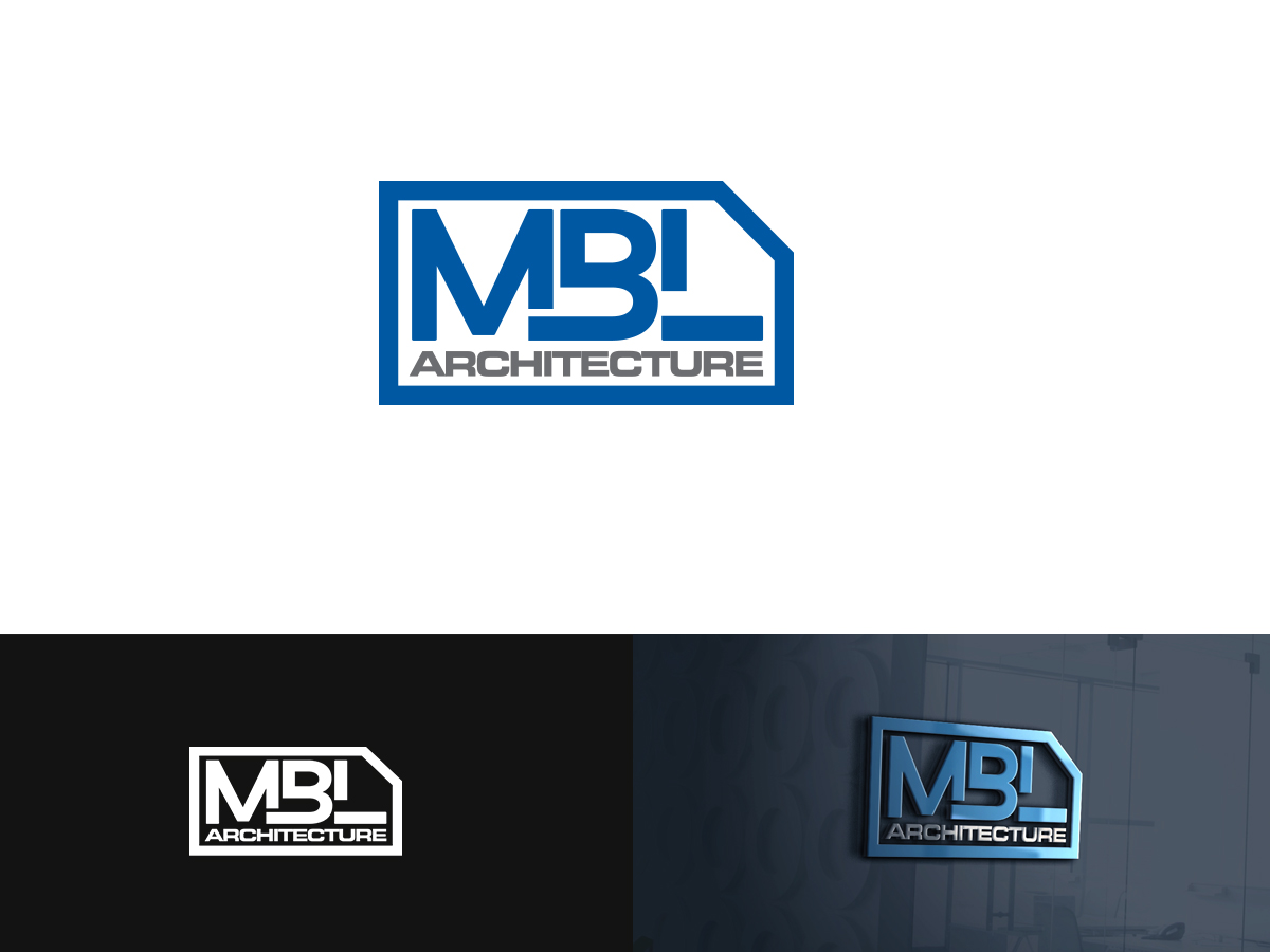 Logo Design by ArtSamurai for this project | Design #22122710