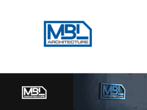 Design de Logo par ArtSamurai pour ce projet | Design : #22122710