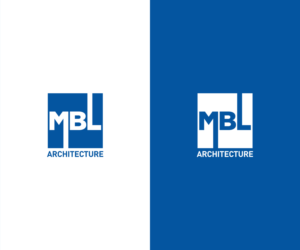 Logo Design by Ethien for this project | Design: #22114105