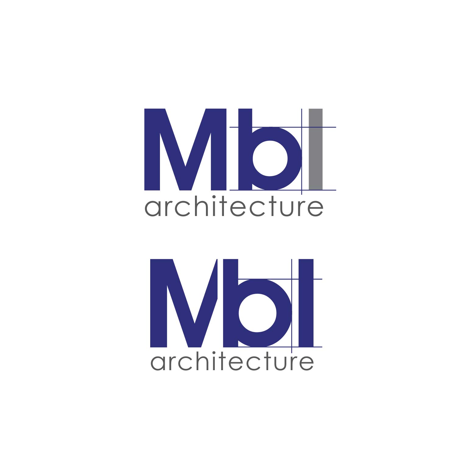 Diseño de Logo por aneesh vs para este proyecto | Diseño #22114627