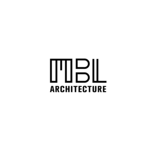 Logo Design by aneesh vs for this project | Design: #22114769