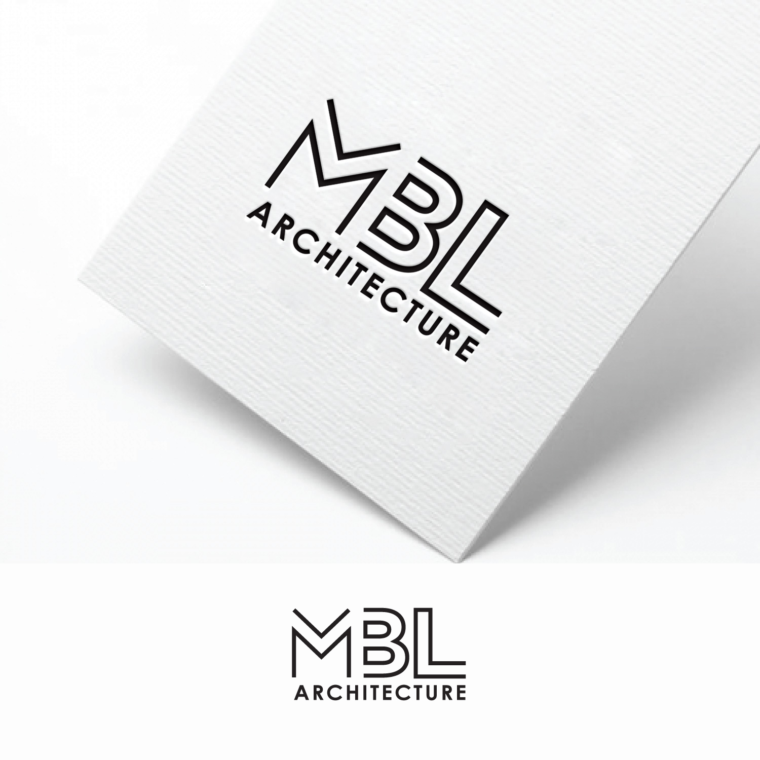 Logo Design by aneesh vs for this project | Design #22115041