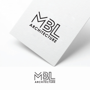Logo Design by aneesh vs for this project | Design: #22115041