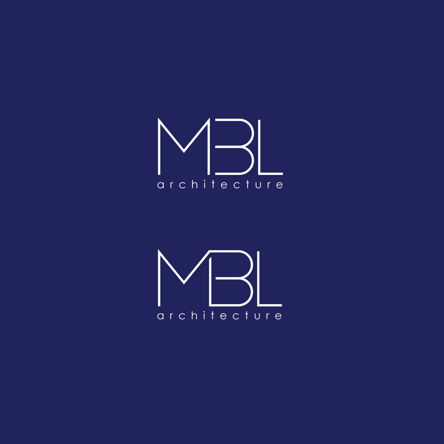 Logo Design by aneesh vs for this project | Design #22115124