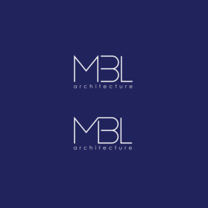 Logo Design by aneesh vs for this project | Design: #22115124