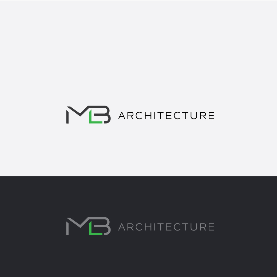 Diseño de Logo por spontaneous para este proyecto | Diseño #22145637