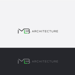 Logo Design by spontaneous for this project | Design: #22145637