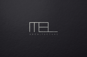 Logo Design by GLDesigns for this project | Design #22119870