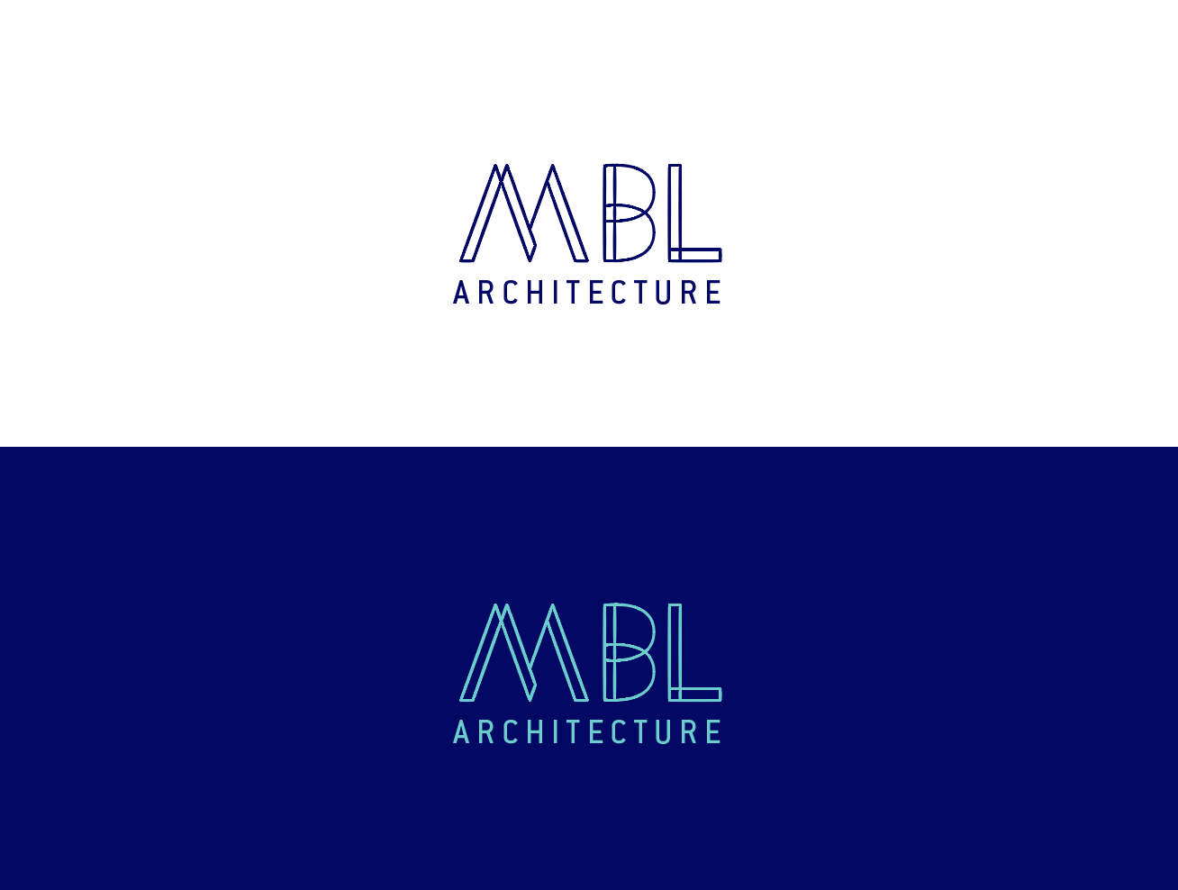 Design de Logo par wonderland pour ce projet | Design #22124745