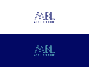 Design de Logo par wonderland pour ce projet | Design : #22124745